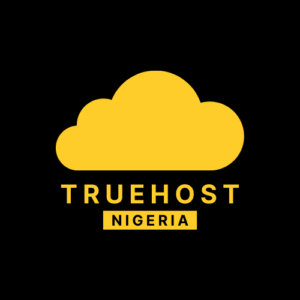 Truehost Nigeria Cloud Servers
