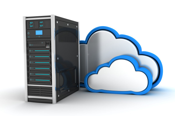 how to start a web hosting business