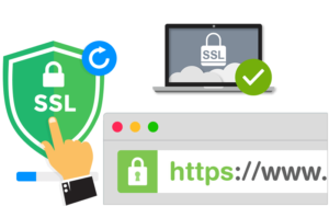 How to Get The Cheapest SSL Certificate in Nigeria 1 Cheapest ssl certificate in Nigeria