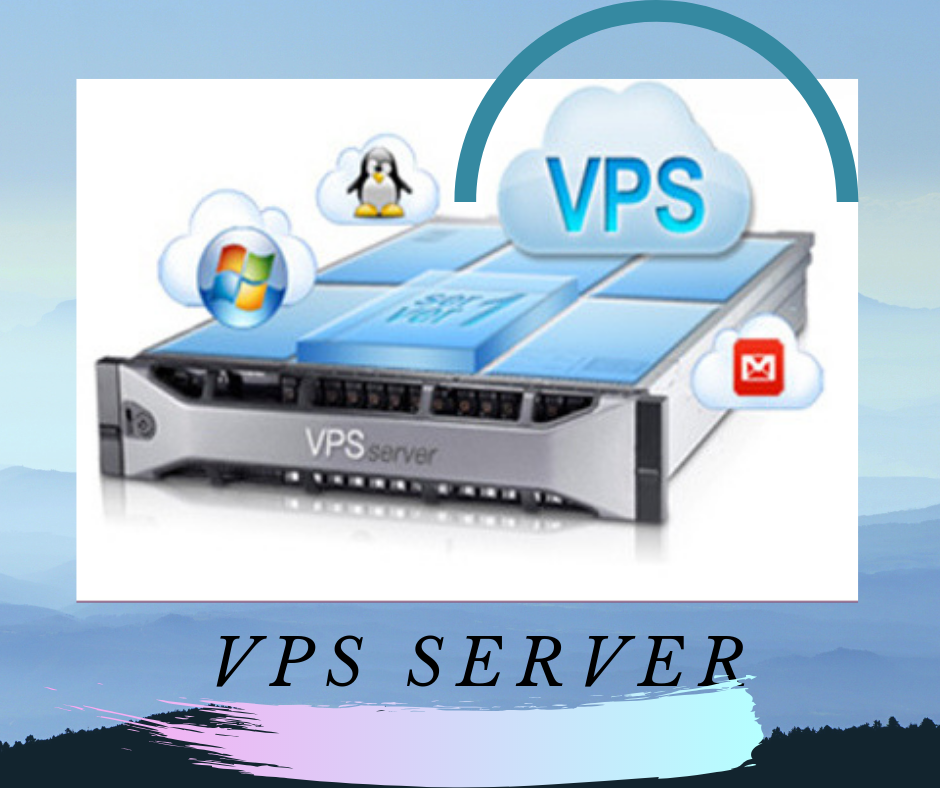 Vps Hosting Archives Cheapest Web Hosting In Nigeria Images, Photos, Reviews