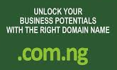 ng business