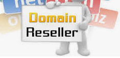 reseller