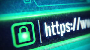 HTTPS for Your Website in Nigeria