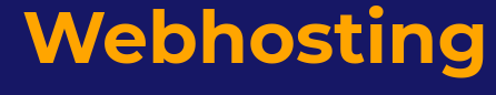 Screenshot_2020 04 16 Webhosting Cheap Cloud Servers Web Hosting Cloud Backup