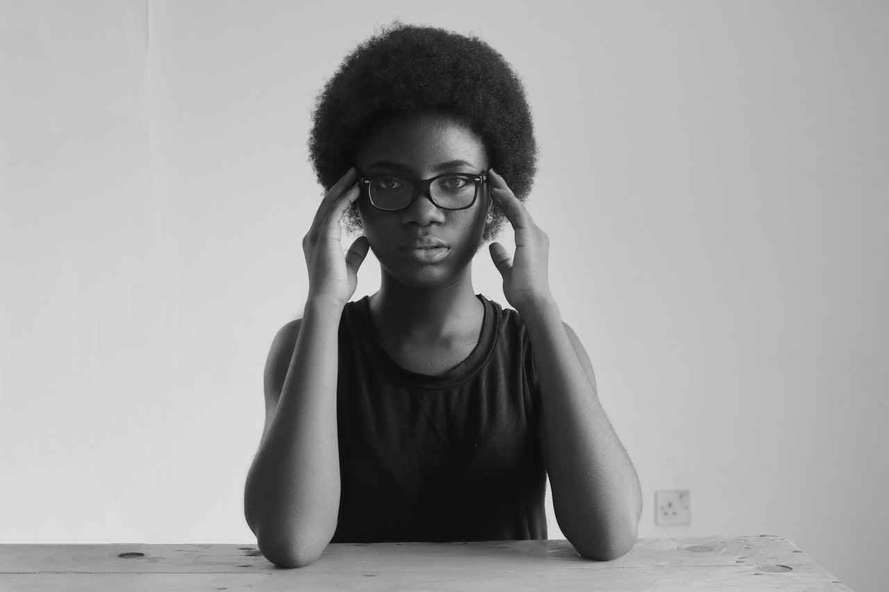 cost of web hosting in Nigeria