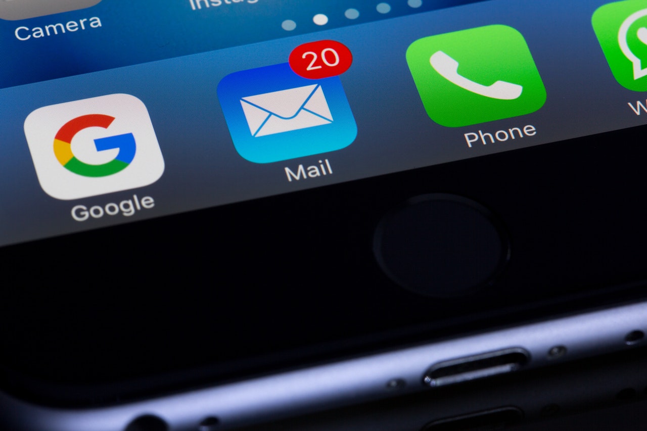 email marketing companies in nigeria
