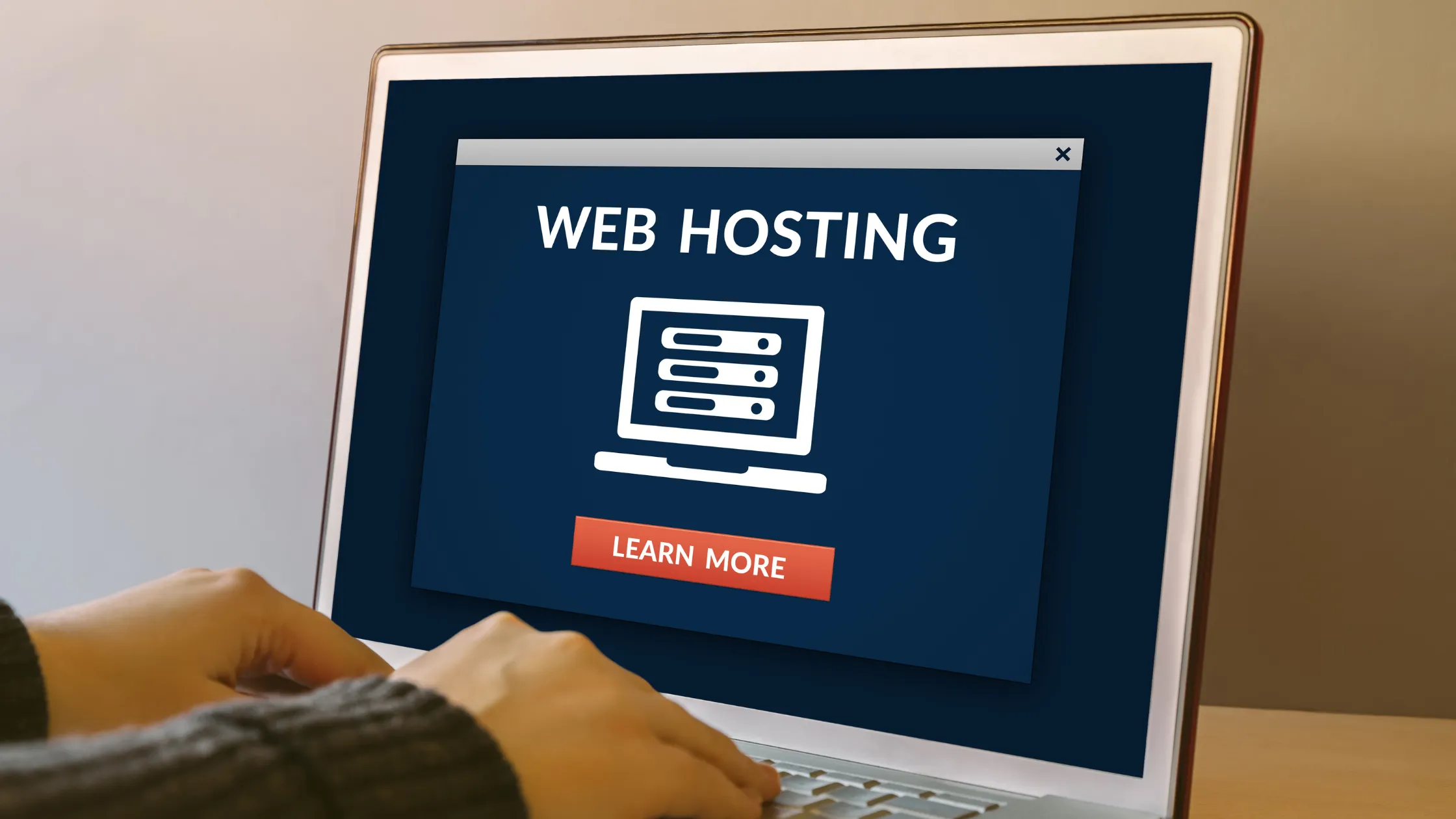 How To Get Cheap Hosting in Nigeria Without Sacrificing Quality 1 cheap web hosting in Nigeria
