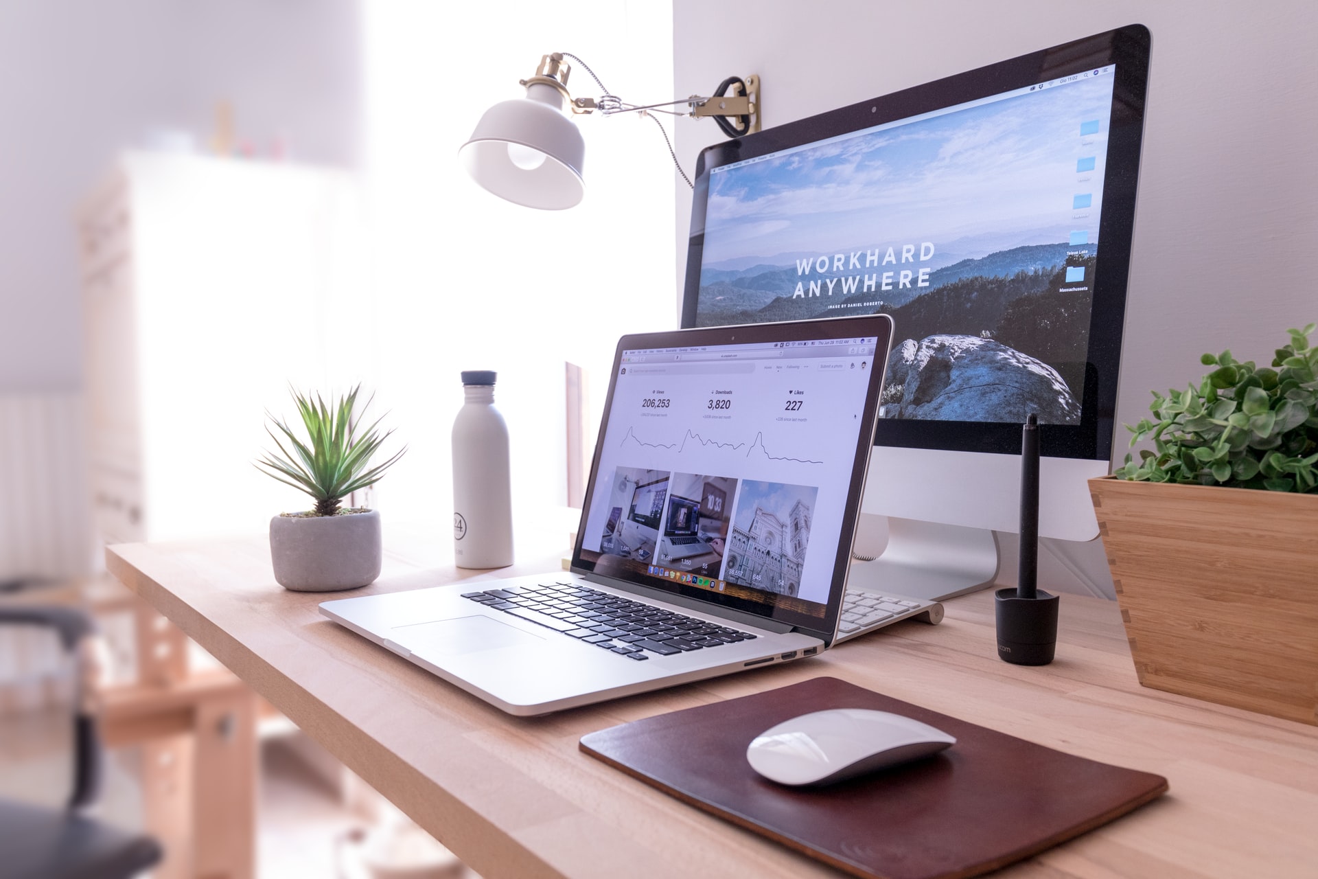 domain hosting in nigeria