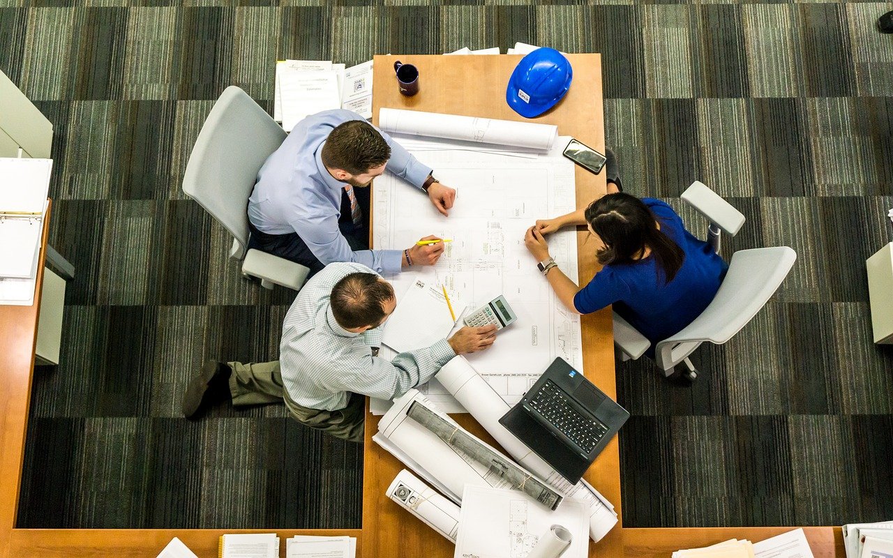 Small Business do's