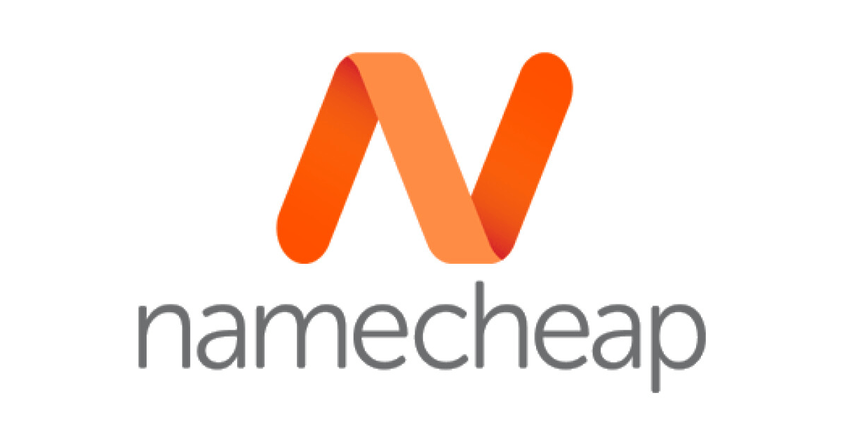 NameCheap In Nigeria