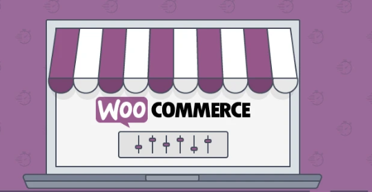 WooCommerce image