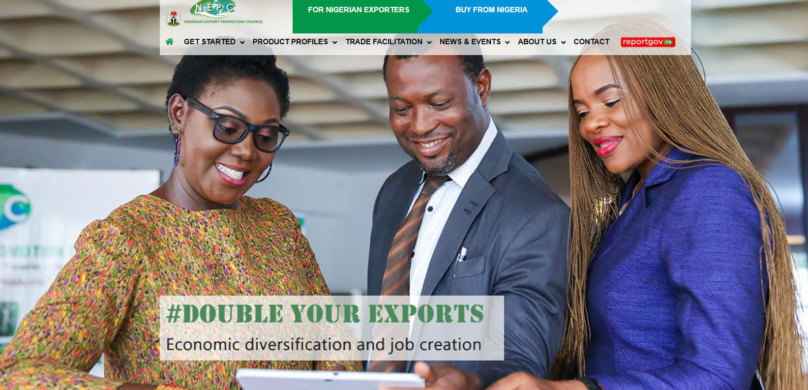 U.S issues export licensing requirements for Nvidia, AMD chips to China