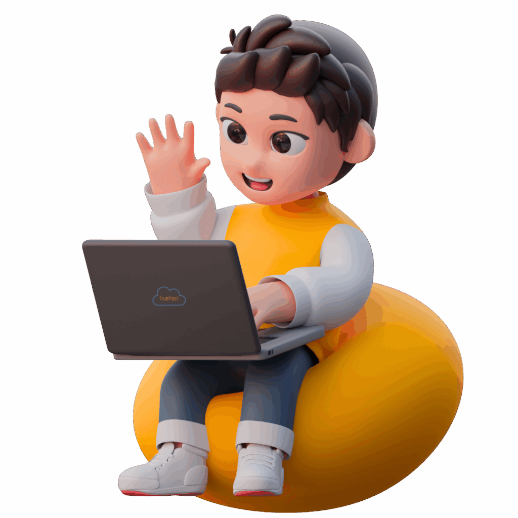 get free WHOIS lookup tool