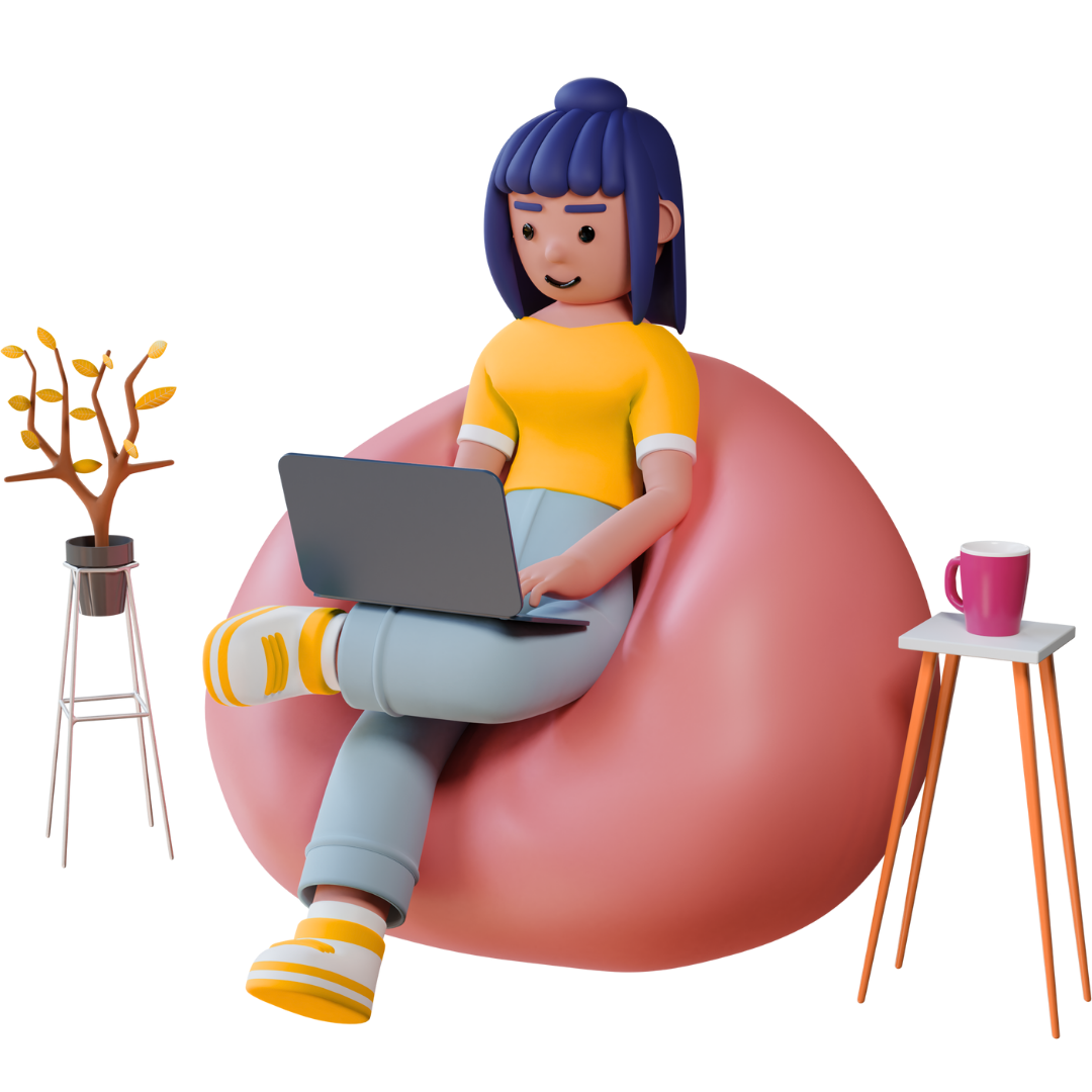 register domain in nigeria