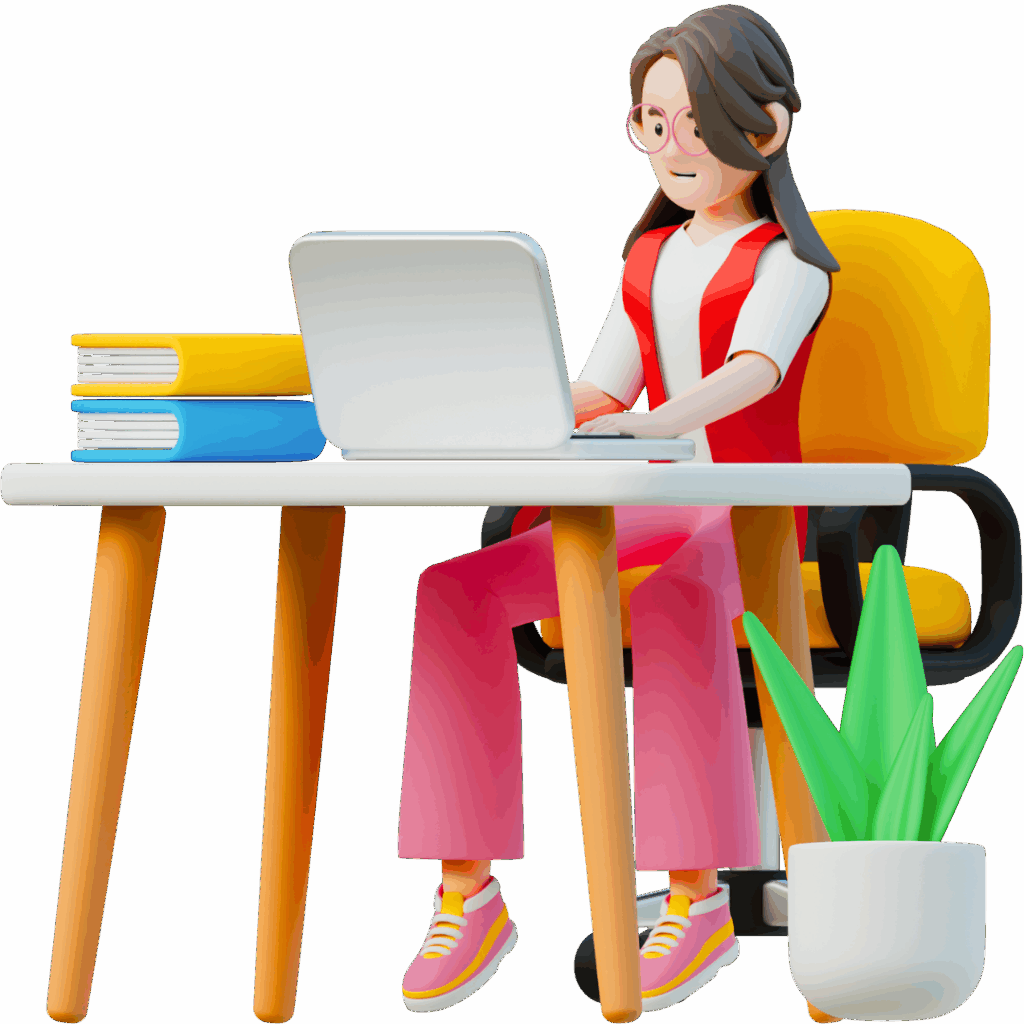 register domains nigeria