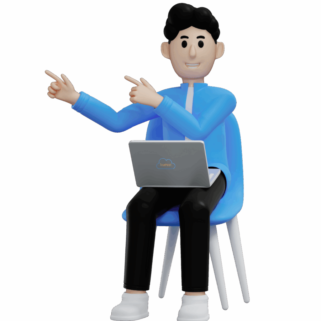 transfer domain in nigeria