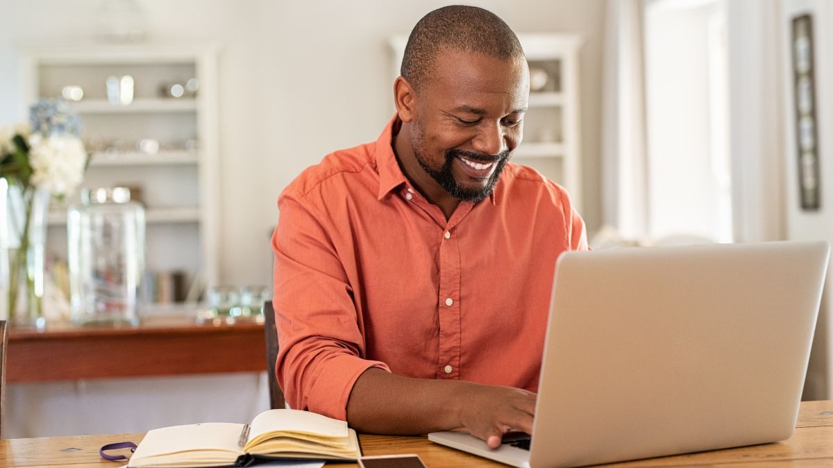 15 Best Remote Jobs in Nigeria with No Experience (And Where to Find Them)