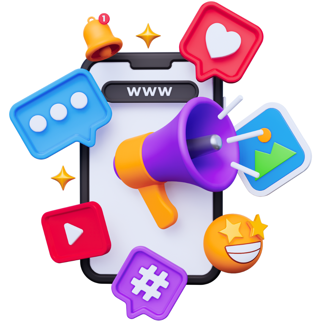 Best Digital Marketing Services in Nigeria