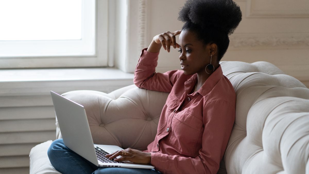 How to Land Remote Jobs in Nigeria: Strategies and Job Portals That Work