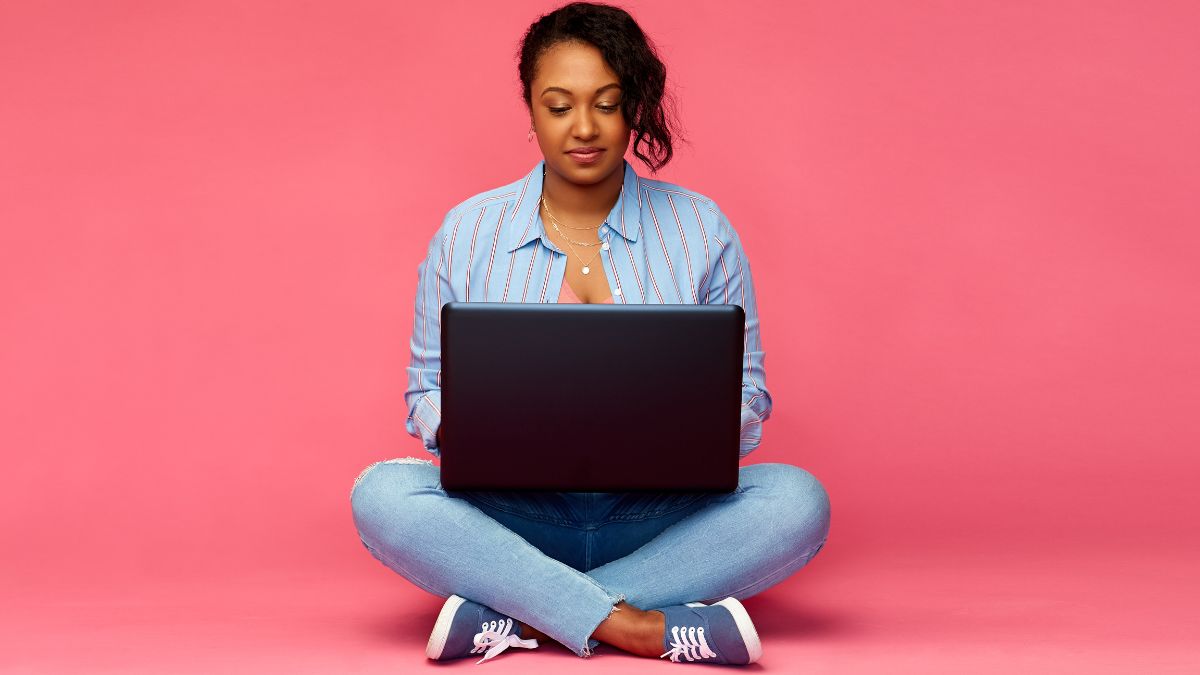 How to Search for Jobs Online in Nigeria and Actually Get a Response