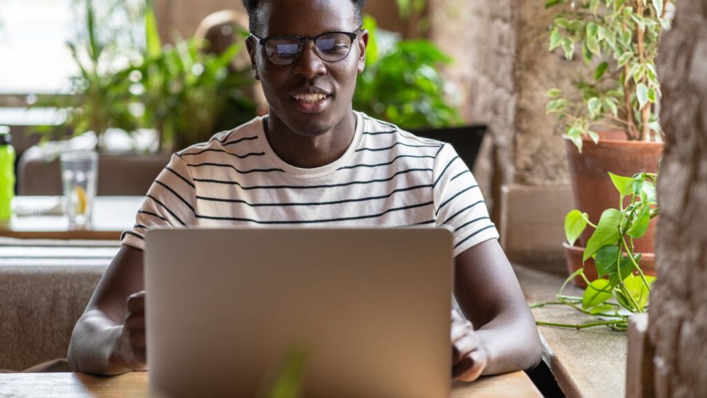 How to Work from Home and Get Paid in Nigeria: Steps and Ideas That Actually Work