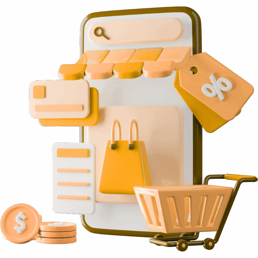 Online Store Builder 1 best online store builder in nigeria