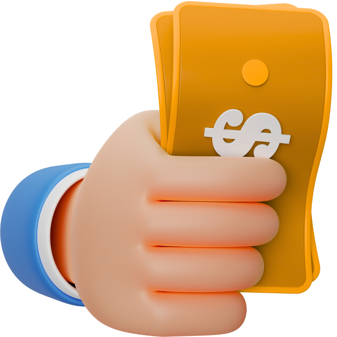 best web hosting affiliate program in nigeria