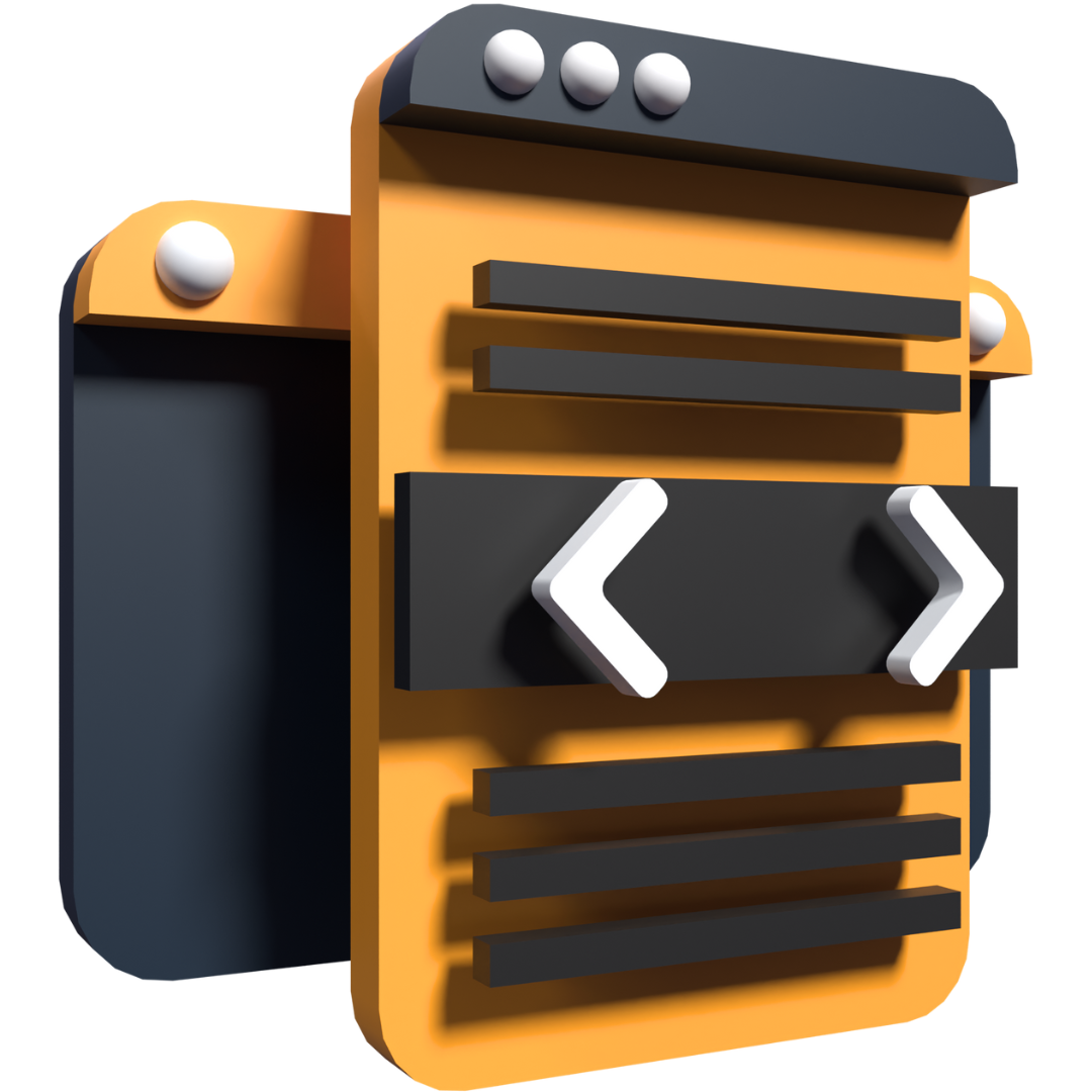 best website builder in nigeria