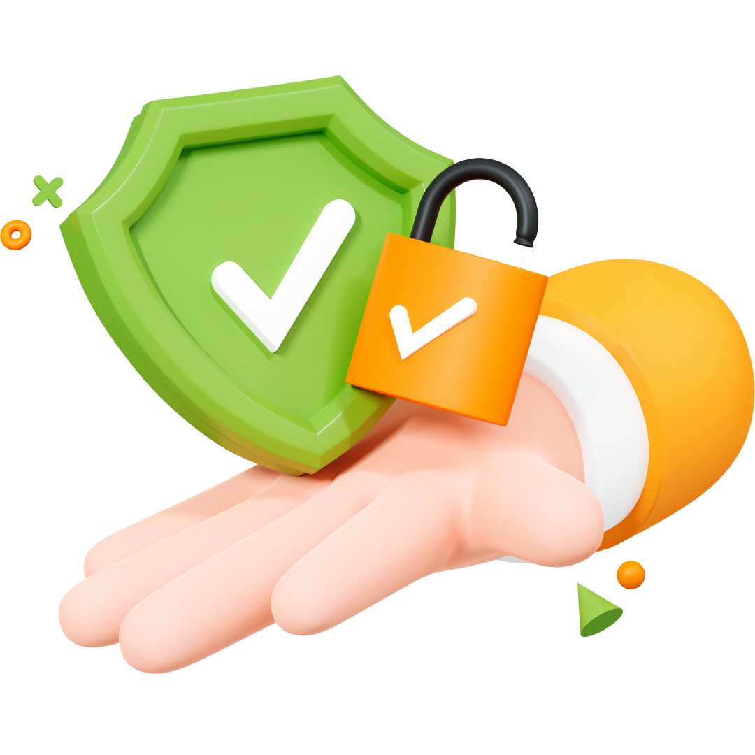 cheapest ssl certificate in nigeria