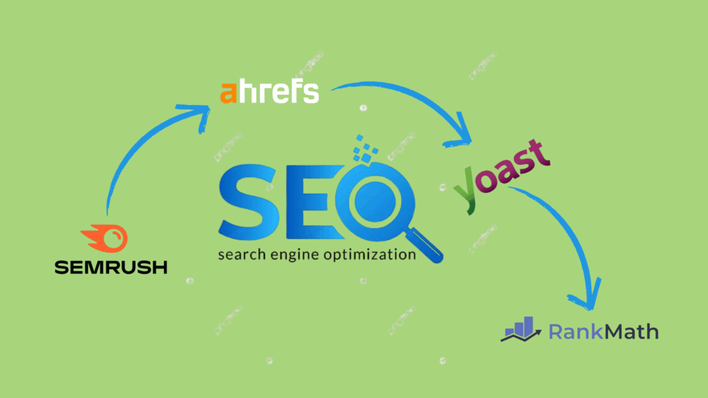 seo checker tools