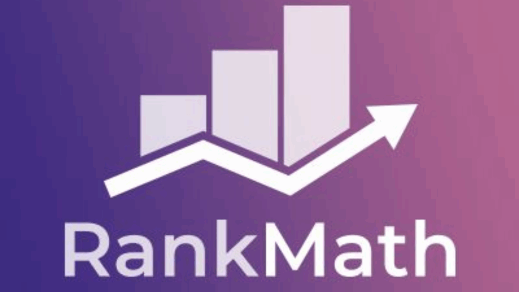 RankMath seo checker