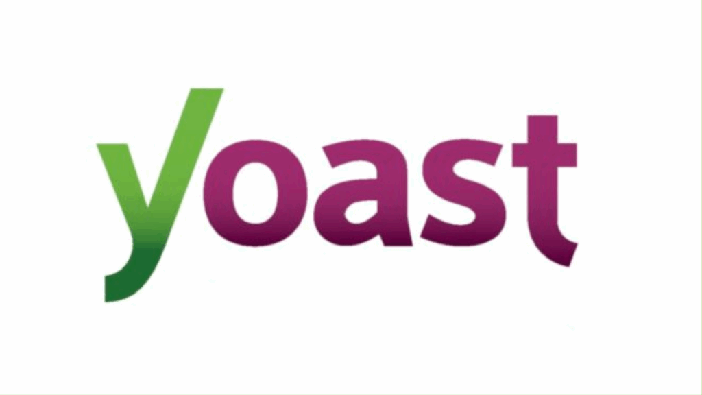 Yoast seo checker