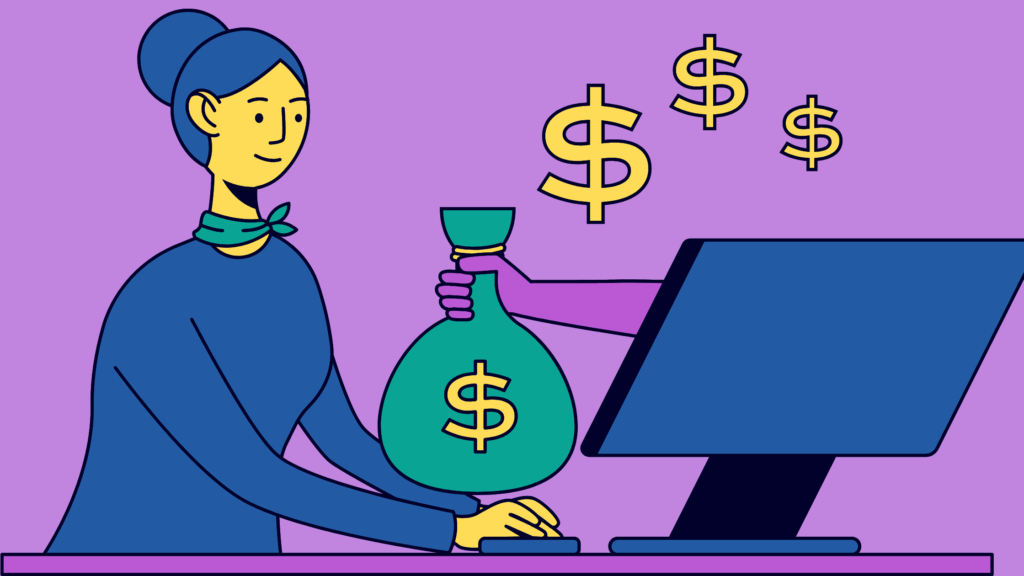Earn from Home and Live Your Best Life: Nigerian Success Stories 2 earn from home