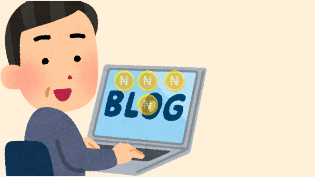 5 Passive Income Sources That Could Replace Your Salary 3 passive income through blogging