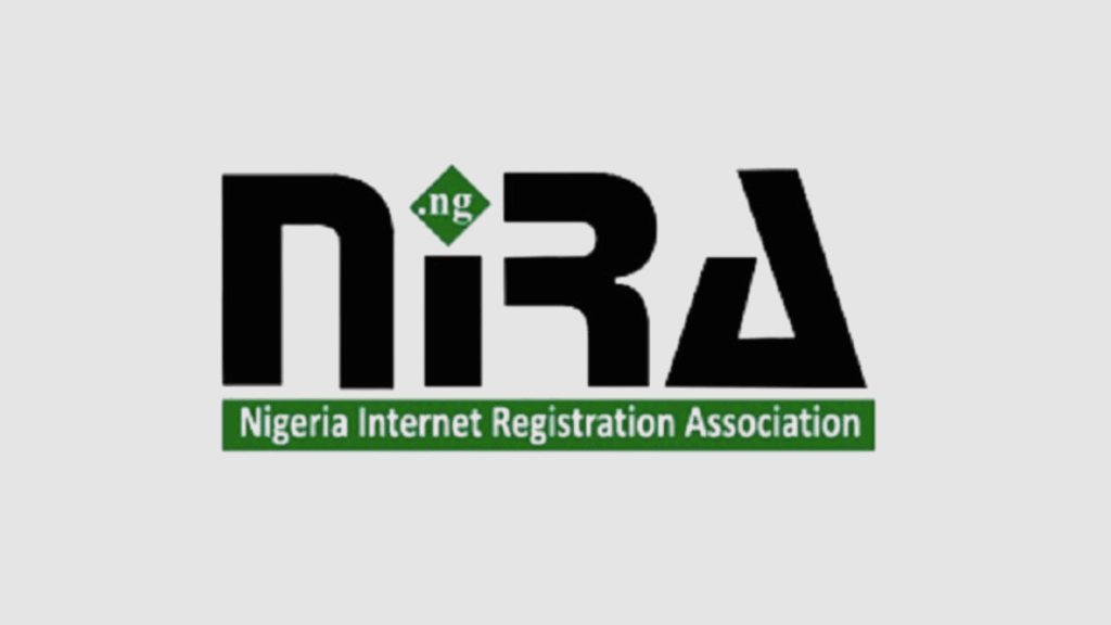 NIRA