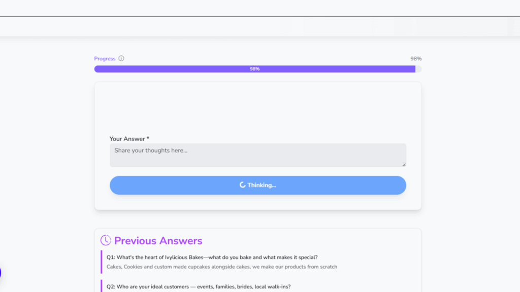 olitt ai wordpress website builder