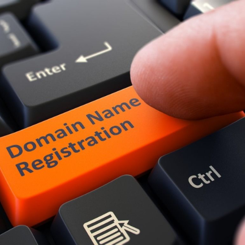 Domain Registration in Nigeria: Understanding Legality and Key Points 1 Legal domain name registration Nigeria