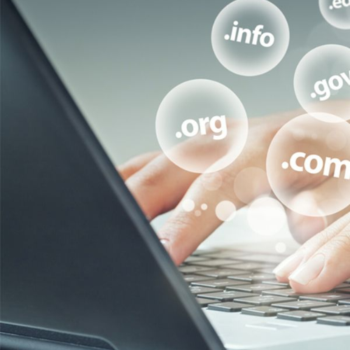 Domain Name Examples for Nigerian Businesses 1 domain name examples