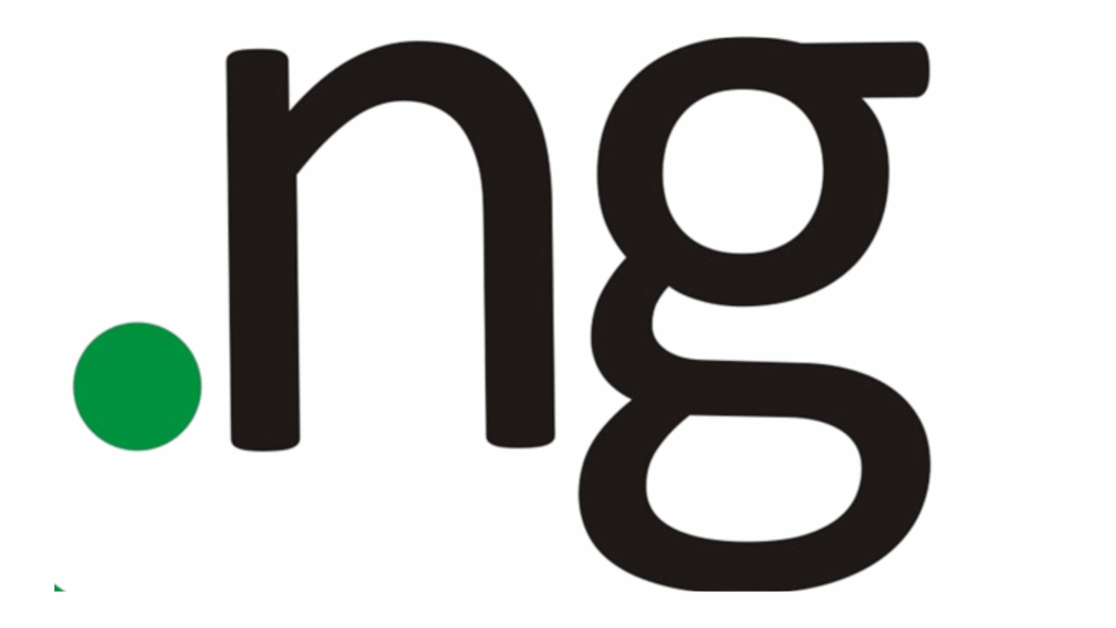ng domains prices