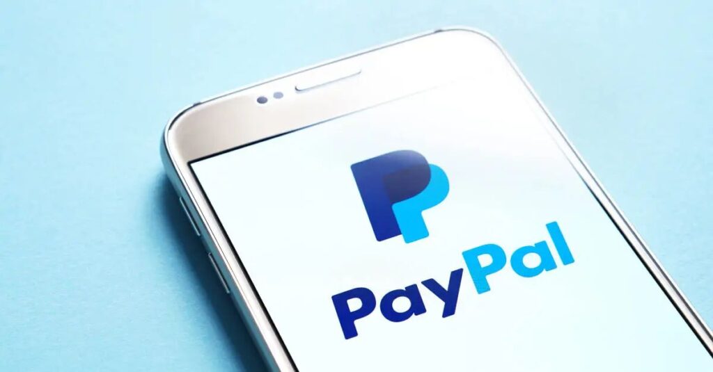 How to Open a PayPal Account in Nigeria