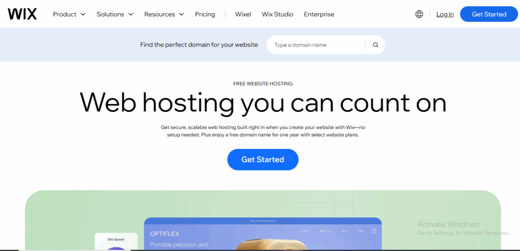 Free Web Hosting That Actually Works 1 free web hosting