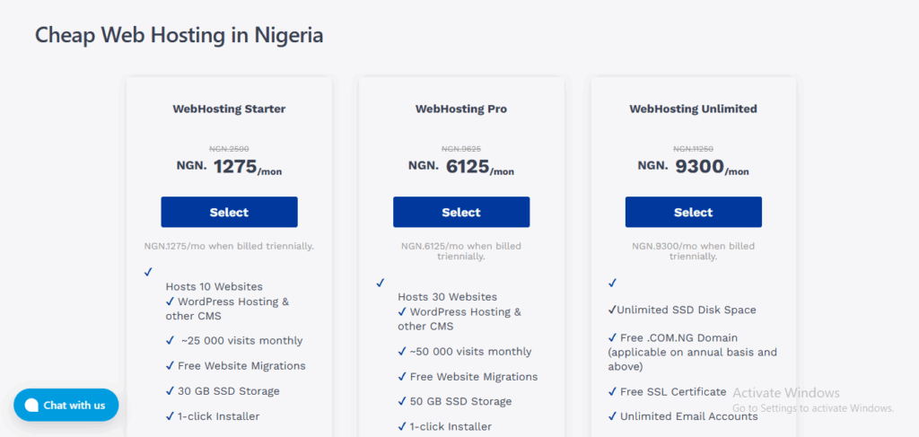 Is Free cPanel Hosting Worth Using 3 free web hosting with cpanel