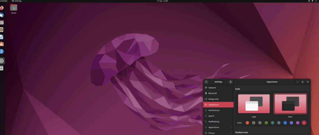 How to Build Your Own Web Hosting Server 1 Ubuntu