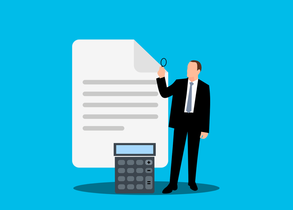 web hosting cost