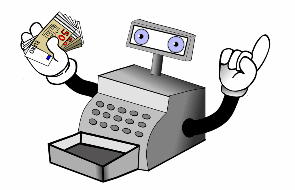 How to Change or Transfer Your Hosting Provider 3 change web hosting