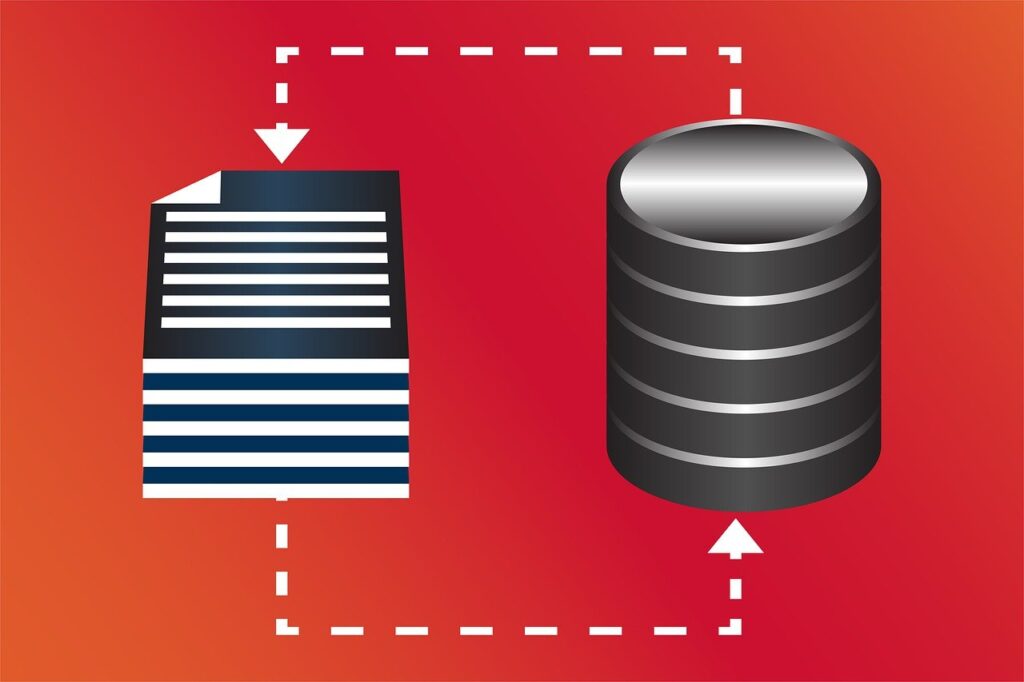 How to Change or Transfer Your Hosting Provider 1 change web hosting