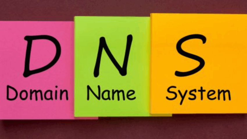 What Is DNS? A Simple Guide to How the Internet Finds Websites