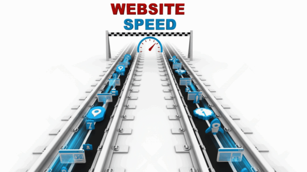 aws web hosting