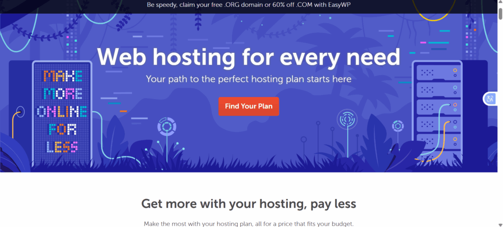 a screenshot of Namecheap