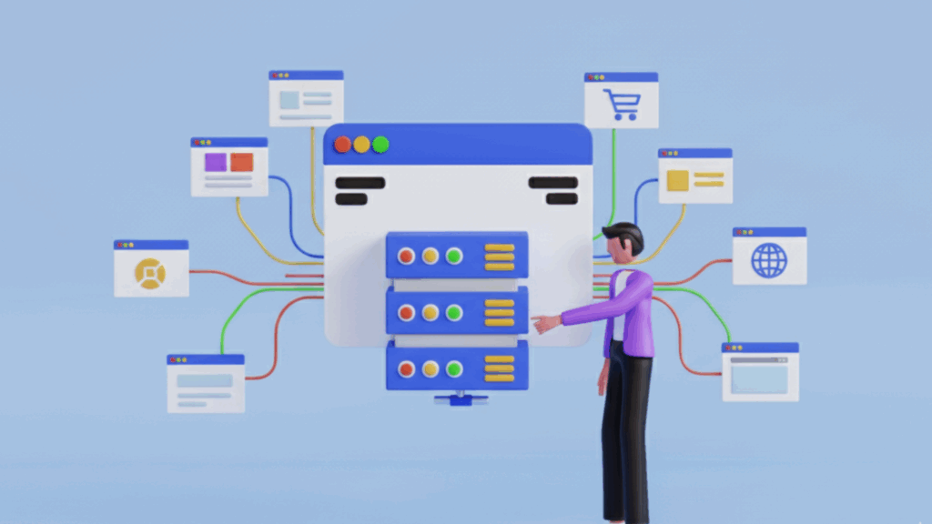 How to Deploy Laravel on Shared Hosting 3 deploy laravel on shared hosting